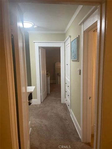 280 Park, Long Beach, CA 90803