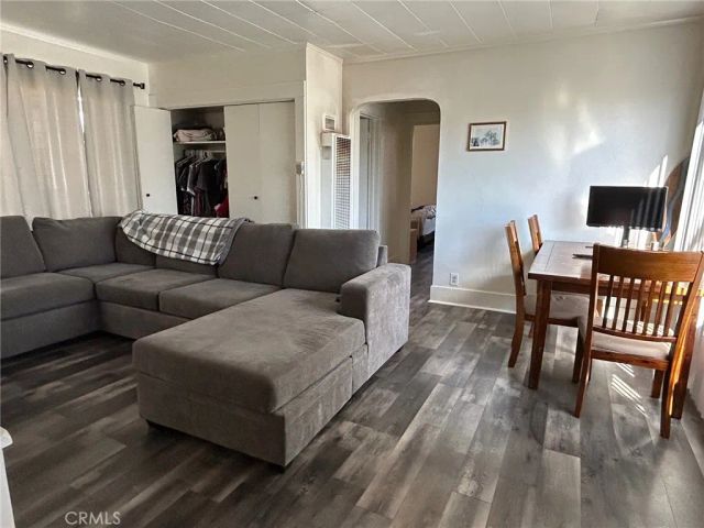 280 Park, Long Beach, CA 90803