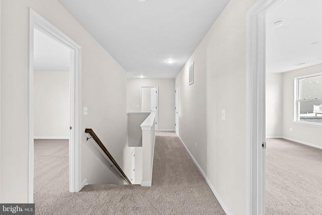 4 FREEMAN ST, Ranson, WV 25438