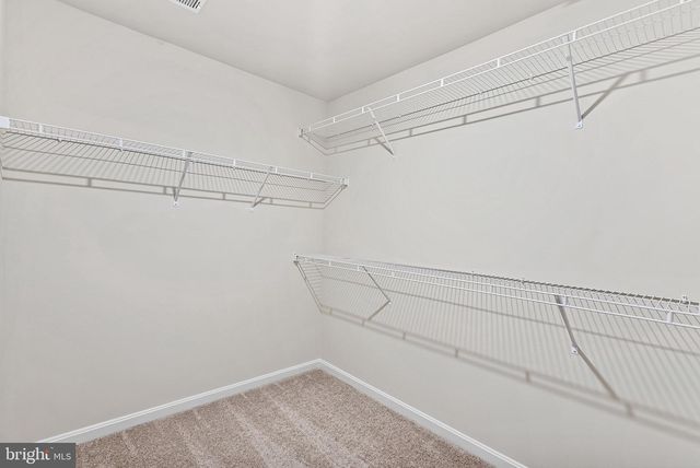 4 FREEMAN ST, Ranson, WV 25438