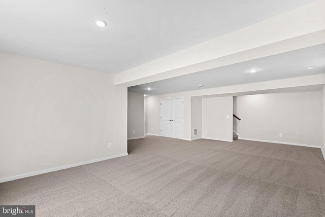 4 FREEMAN ST, Ranson, WV 25438