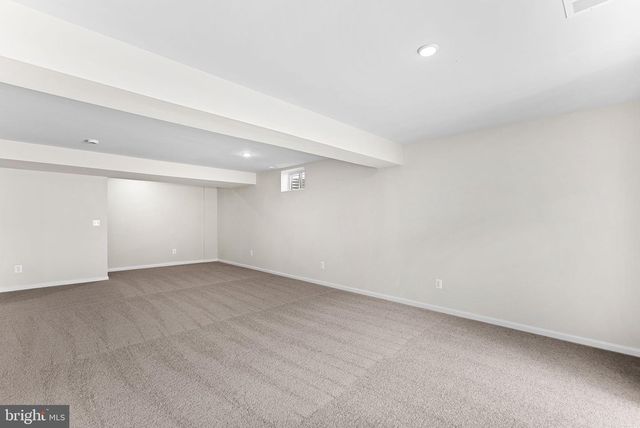 4 FREEMAN ST, Ranson, WV 25438