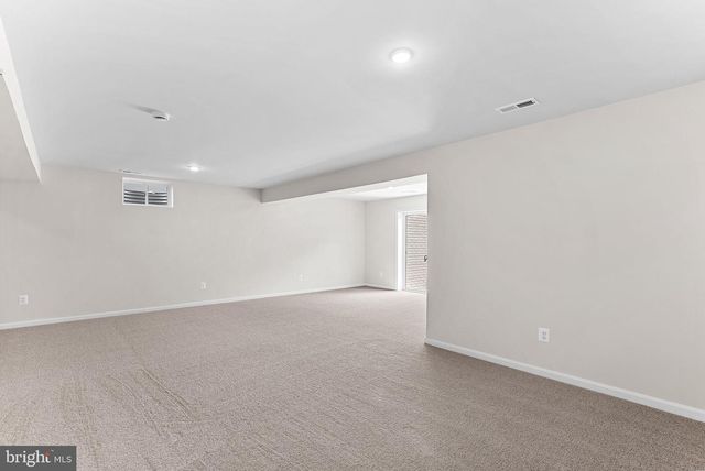 4 FREEMAN ST, Ranson, WV 25438