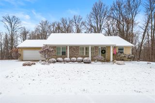 250 Markus Glen Drive, Plainwell, MI 49080