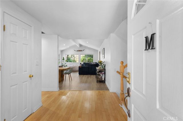 5522 Modena, Agoura Hills, CA 91301