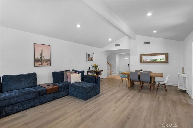 5522 Modena, Agoura Hills, CA 91301