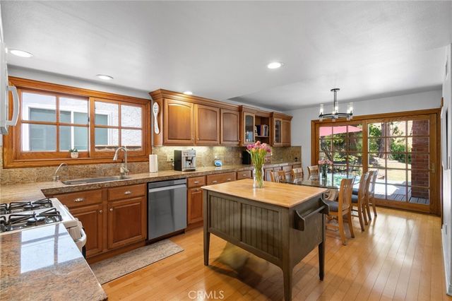5522 Modena, Agoura Hills, CA 91301
