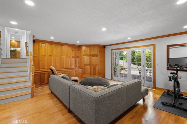 5522 Modena, Agoura Hills, CA 91301