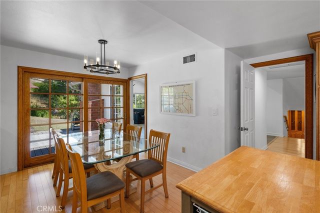 5522 Modena, Agoura Hills, CA 91301