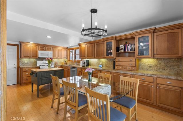 5522 Modena, Agoura Hills, CA 91301