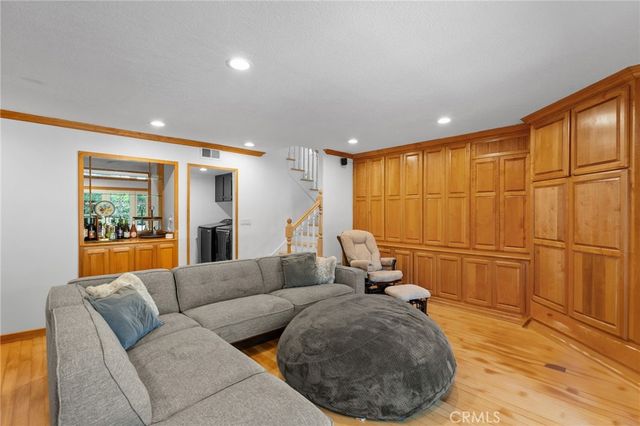 5522 Modena, Agoura Hills, CA 91301