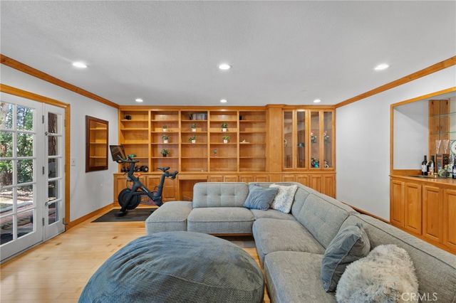 5522 Modena, Agoura Hills, CA 91301