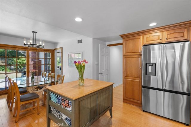 5522 Modena, Agoura Hills, CA 91301