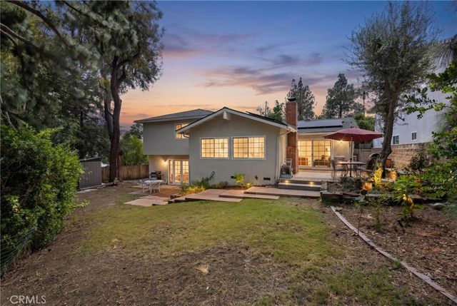 5522 Modena, Agoura Hills, CA 91301