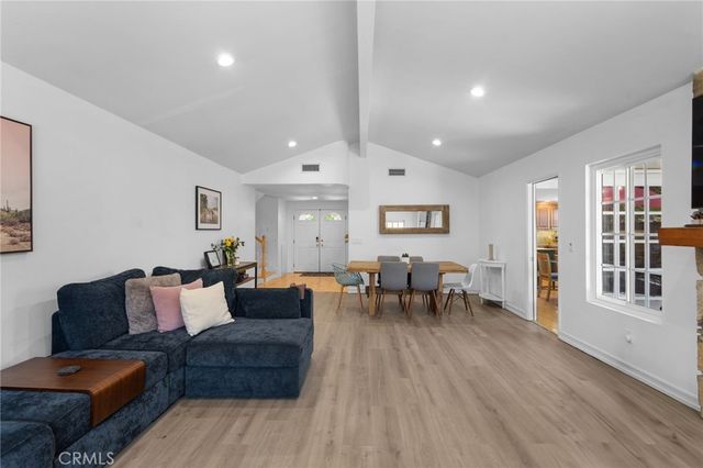 5522 Modena, Agoura Hills, CA 91301