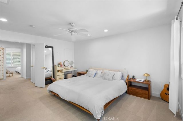 5522 Modena, Agoura Hills, CA 91301
