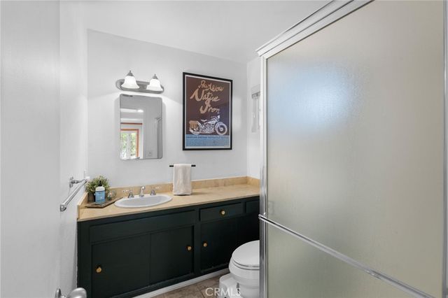 5522 Modena, Agoura Hills, CA 91301