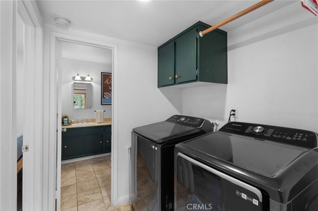 5522 Modena, Agoura Hills, CA 91301
