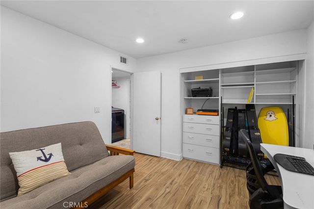 5522 Modena, Agoura Hills, CA 91301