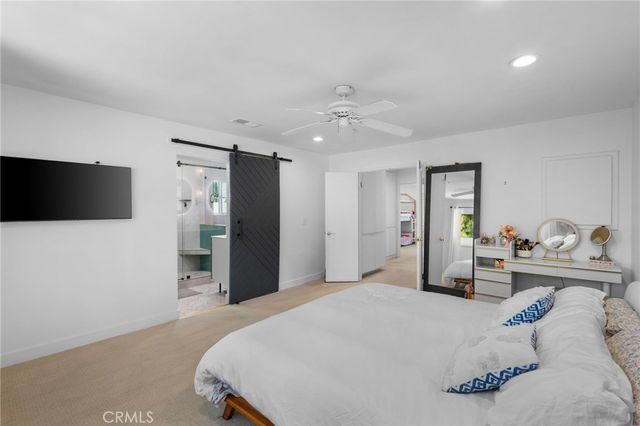 5522 Modena, Agoura Hills, CA 91301