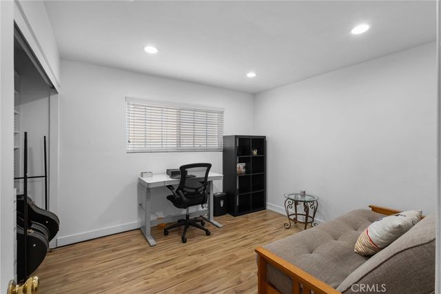5522 Modena, Agoura Hills, CA 91301