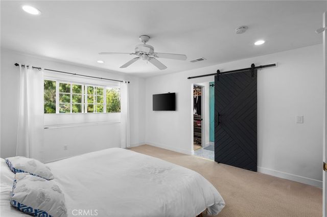 5522 Modena, Agoura Hills, CA 91301