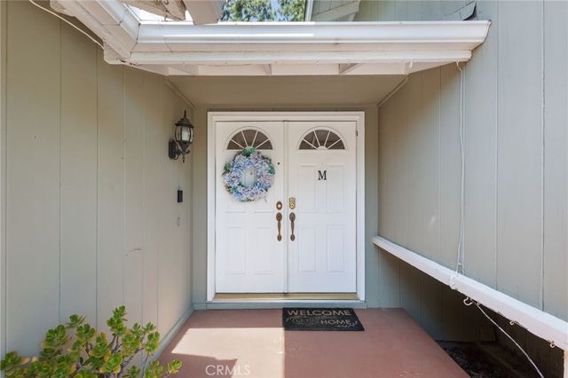 5522 Modena, Agoura Hills, CA 91301