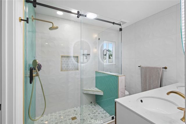 5522 Modena, Agoura Hills, CA 91301