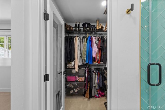 5522 Modena, Agoura Hills, CA 91301