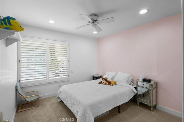 5522 Modena, Agoura Hills, CA 91301