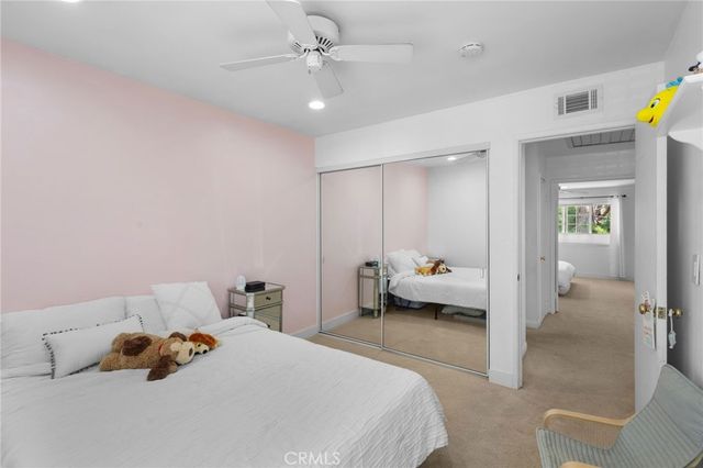5522 Modena, Agoura Hills, CA 91301