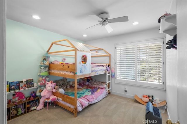 5522 Modena, Agoura Hills, CA 91301