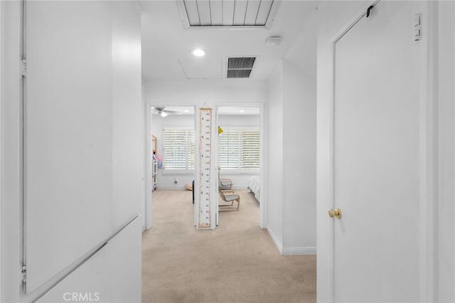 5522 Modena, Agoura Hills, CA 91301