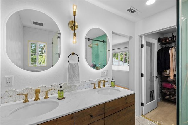 5522 Modena, Agoura Hills, CA 91301
