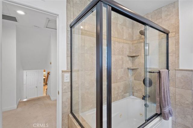5522 Modena, Agoura Hills, CA 91301
