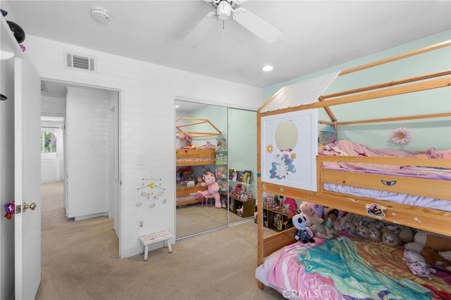 5522 Modena, Agoura Hills, CA 91301