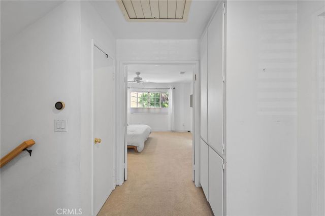 5522 Modena, Agoura Hills, CA 91301