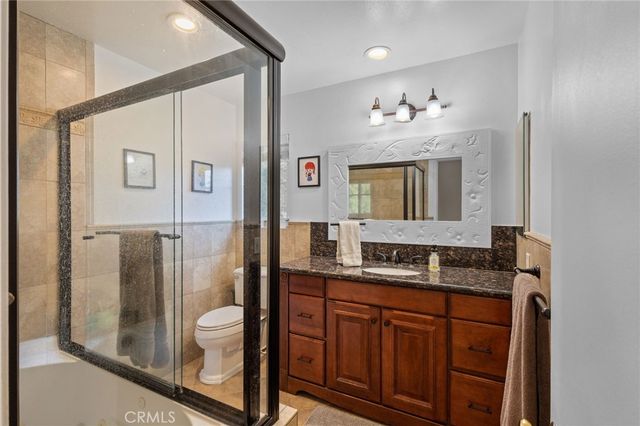 5522 Modena, Agoura Hills, CA 91301