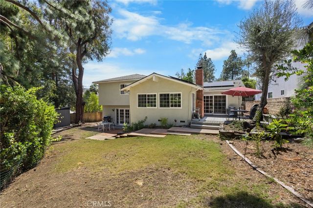 5522 Modena, Agoura Hills, CA 91301