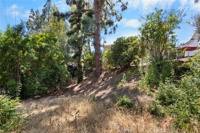 5522 Modena, Agoura Hills, CA 91301