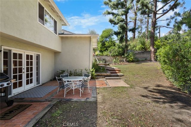 5522 Modena, Agoura Hills, CA 91301