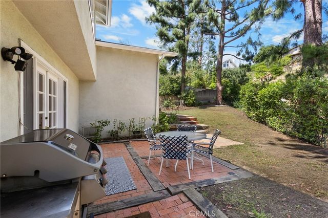 5522 Modena, Agoura Hills, CA 91301