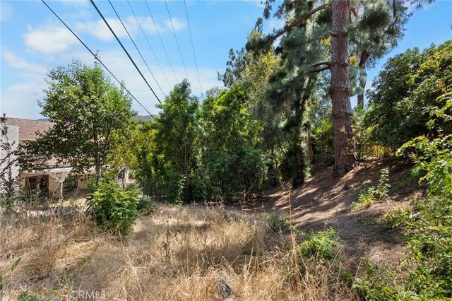5522 Modena, Agoura Hills, CA 91301