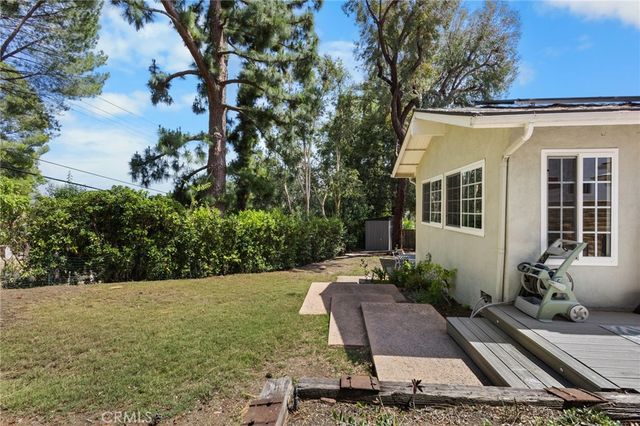 5522 Modena, Agoura Hills, CA 91301