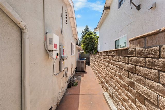 5522 Modena, Agoura Hills, CA 91301