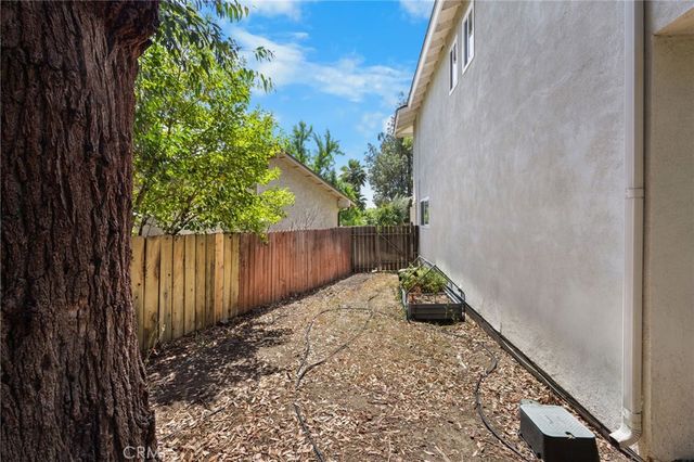 5522 Modena, Agoura Hills, CA 91301
