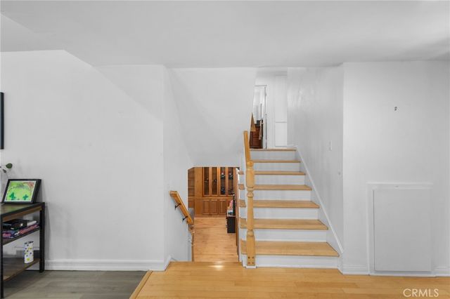 5522 Modena, Agoura Hills, CA 91301