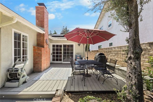 5522 Modena, Agoura Hills, CA 91301