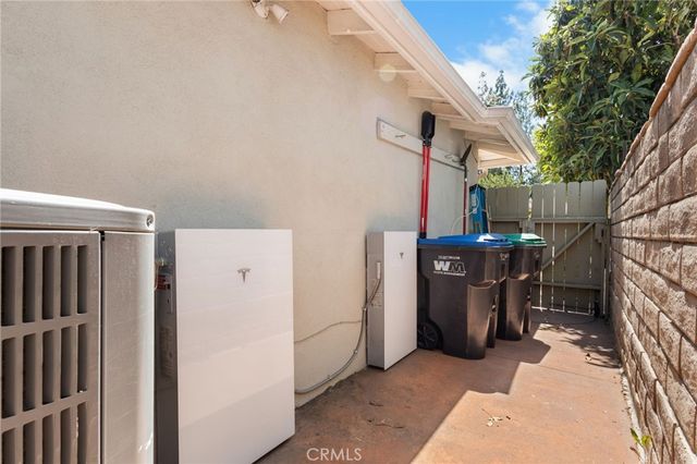 5522 Modena, Agoura Hills, CA 91301