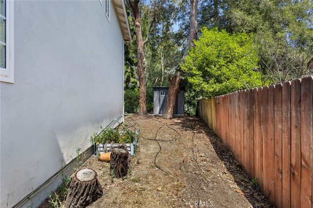 5522 Modena, Agoura Hills, CA 91301